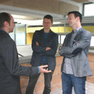 uebungshaeuser htl rankweil-0029_jpg-1368970544