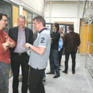 uebungshaeuser htl rankweil-0031_jpg-1368970546