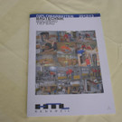 uebungshaeuser htl rankweil-0037_jpg-1368970553