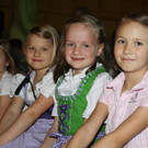IMG_4123 - Kopie_jpg-1368970141