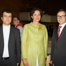 IMG_4183 - Kopie_jpg-1368970230