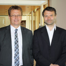 IMG_4115 - Kopie_jpg-1368970132