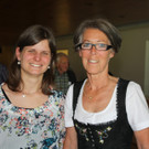 IMG_4209 - Kopie_jpg-1368970248