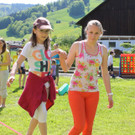 IMG_4237_jpg-1368970299
