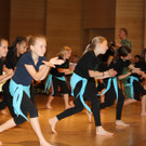 IMG_4147 - Kopie_jpg-1368970182