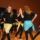 IMG_4131 - Kopie_jpg-1368970150