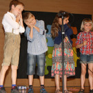 IMG_4137 - Kopie_jpg-1368970159