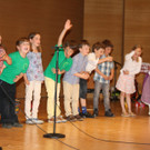 IMG_4139 - Kopie_jpg-1368970163