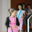 IMG_4141 - Kopie_jpg-1368970167