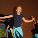 IMG_4143 - Kopie_jpg-1368970174