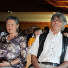 IMG_4120 - Kopie_jpg-1368970137