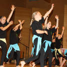 IMG_4146 - Kopie_jpg-1368970178