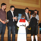 IMG_4155 - Kopie_jpg-1368970191