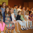 IMG_4168 - Kopie_jpg-1368970210
