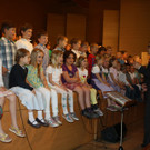 IMG_4170 - Kopie_jpg-1368970215