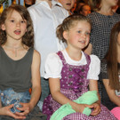 IMG_4173 - Kopie_jpg-1368970220
