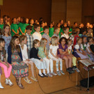 IMG_4174 - Kopie_jpg-1368970226