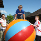 IMG_4221_jpg-1368970264