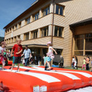 IMG_4227_jpg-1368970271