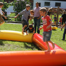 IMG_4232_jpg-1368970285