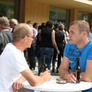 IMG_4251_jpg-1368970308