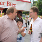 IMG_4257_jpg-1368970319