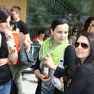 IMG_4261_jpg-1368970330