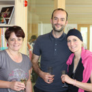 IMG_4267_jpg-1368970335