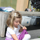 IMG_4283_jpg-1368970345