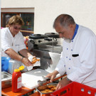 IMG_4289_jpg-1368970357