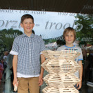 IMG_4301_jpg-1368970366