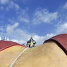 Skulpturen im Museumsquartier