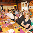 Harderisch 18-05-2013 27_jpg-1368970802