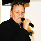 Harderisch 18-05-2013 31_jpg-1368970807