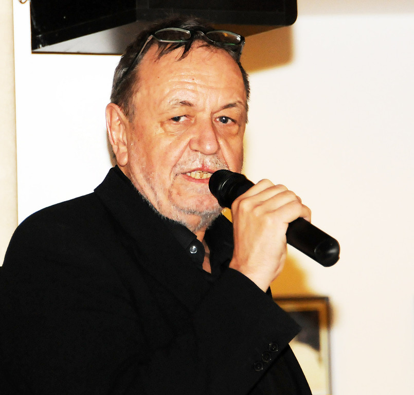 Harderisch 18-05-2013 31_jpg-1368970807