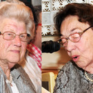 Trudi Kalb _ Paula Schmid_jpg-1368970934