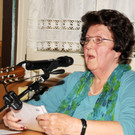 Ruth Krenn 2_jpg-1368970914