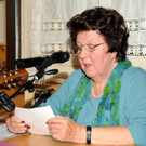 Ruth Krenn 1_jpg-1368970907
