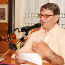 Dietmar Fitz 2_jpg-1368970779