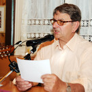 Dietmar Fitz_jpg-1368970785