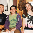 Florian _ Jan _ Sarina_jpg-1368970794