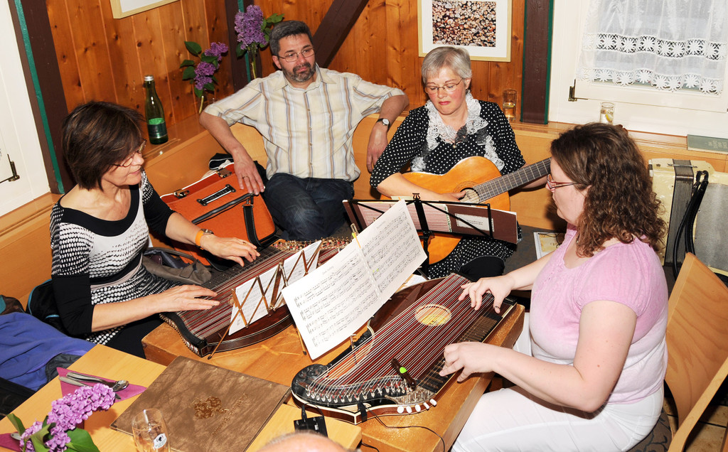 Harderisch 18-05-2013 52_jpg-1368970826