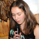 Harderisch 18-05-2013 61_jpg-1368970845