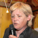 Harderisch 18-05-2013 72_jpg-1368970852