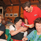 Harderisch 18-05-2013 75_jpg-1368970864