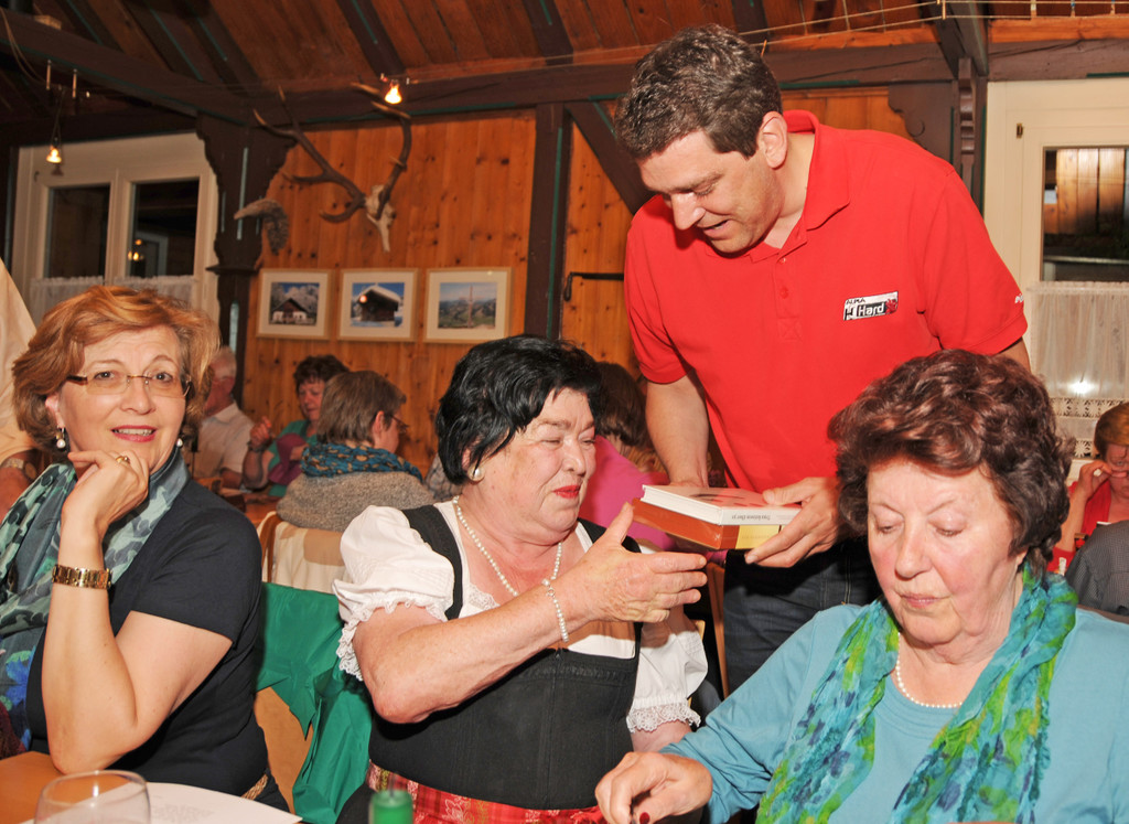 Harderisch 18-05-2013 75_jpg-1368970864