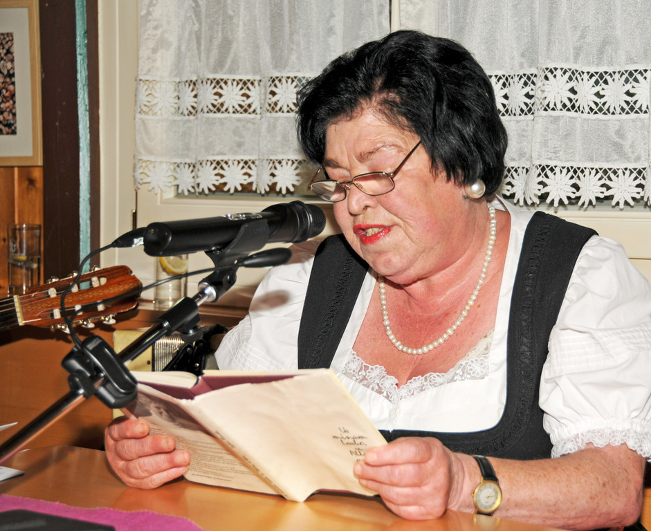 Irmgard Fitz 2_jpg-1368970883