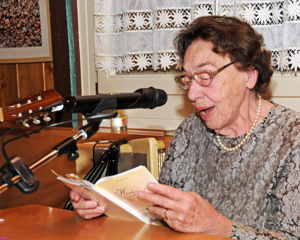 Paula Schmid 1_jpg-1368970891