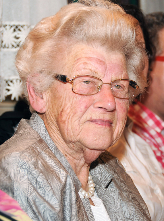 Trudi Kalb_jpg-1368970938