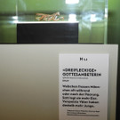 DSCN9327_JPG-1368971677